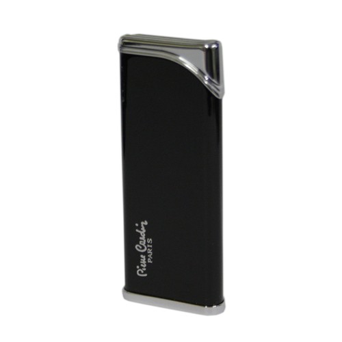Pierre cardin electronic gas - cardin,