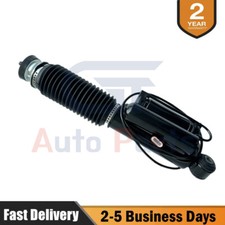 1x Rear RH Shock Absorber