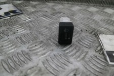 BFD025279 2009 SUZUKI GRAND