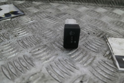 Bfd025279 2009 suzuki grand - 2009,