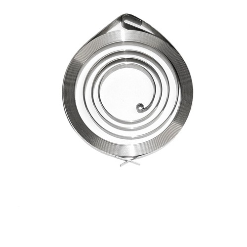 Recoil spring mcculloch mac - mcculloch,