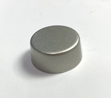 GENUINE HYGENA DIPLOMAT