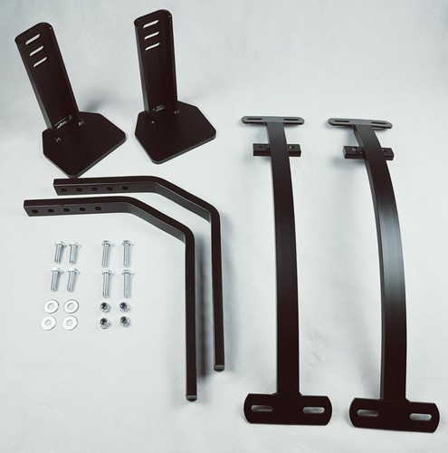 Universal front mudguard - universal,