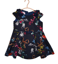 Debenhams Ted Baker 6-9 Months