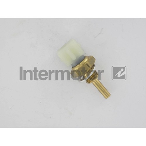 Coolant temperature sensor for - temperature,