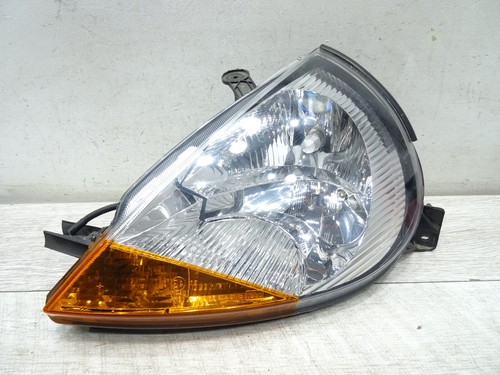 2008 ford zetec climate - 2008,