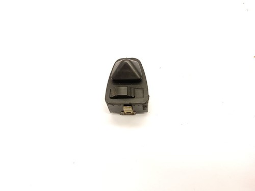 Bmw e46 2002 wing mirror - 2002,
