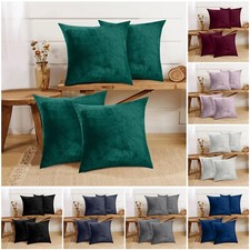 SET OF 2,4 LARGE LUXURY