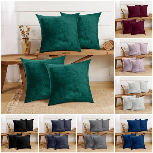 Set large luxury - set,