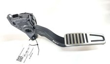 Maserati Levante Sq4 M161 2018