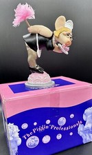 Piggin Tickle Your Fancy by