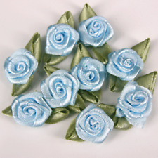 Rosebuds Roses , Wedding Card