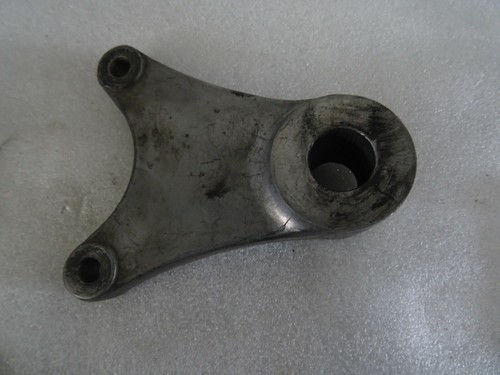 Suzuki gsf 600 bandit - 4.,