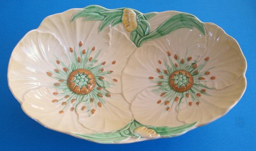 Carlton ware australian design - ware,
