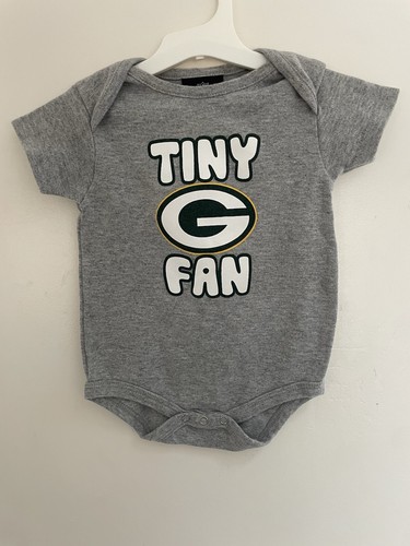Nfl team apparel - baby, boy