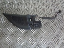 2007 VW GOLF MK5 DRIVER SIDE FRONT DOOR TWEETER SPEAKER 1K0837994B