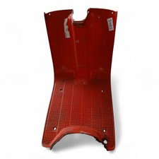 Honda NB50 Aero 50cc 1983-1984 Leg Shield OEM 0