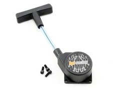 HPI Pull Start Assembly G3.0