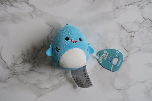 Micromallows squishmallows - micromallows,