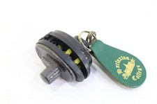 Trigger Lock for Shotgun / Rifle / Air Rifle – Used with Key – Gun Security