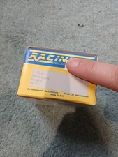 Model Rally Car Subaru