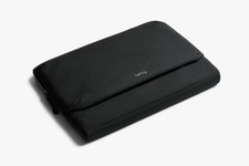 BELLROY LAPTOP CADDY (14"