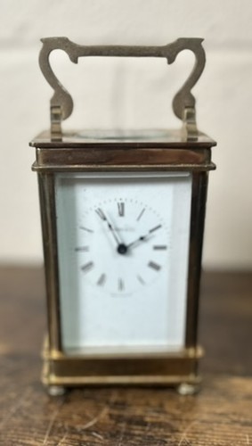Vintage english sanders co - english,