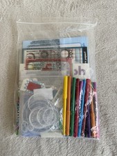 Spirograph Bundle Pack