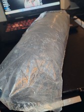 XeGe Fluffy Stuffed Animal