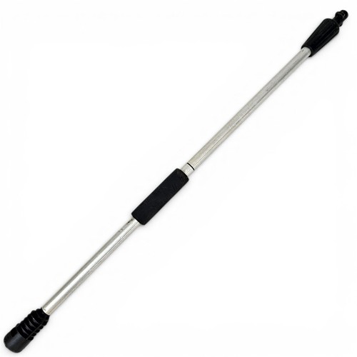 Kärcher 82cm extension - kärcher,