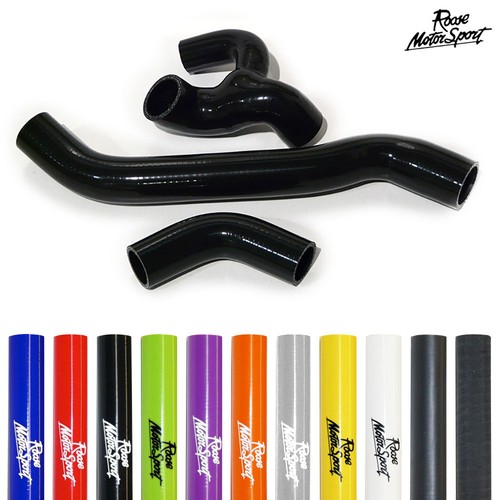 Roose motorsport coolant - motorsport,