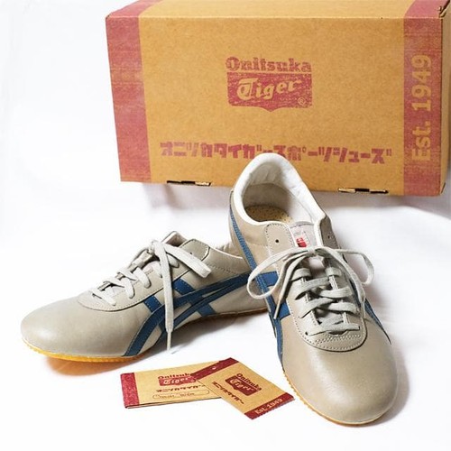Onitsuka tiger shoes tai chi - onitsuka,