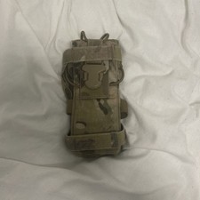 Eagle Industries 2011 Old Gen