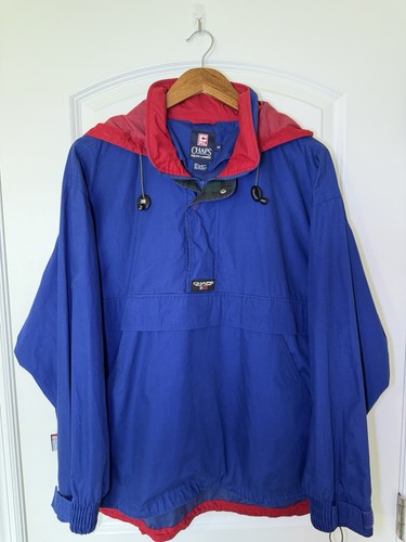 Chaps ralph lauren vintage - lauren,