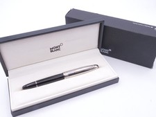 Montblanc Meisterstuck