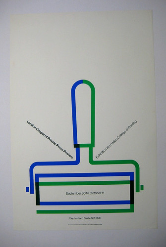 Tom eckersley original - eckersley,