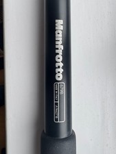 Manfrotto 679B Monopod Camera