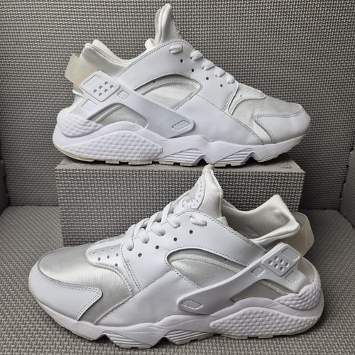 Nike air huarache run - air,