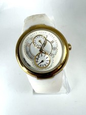 Philip Stein ACTIVE Watch 38mm