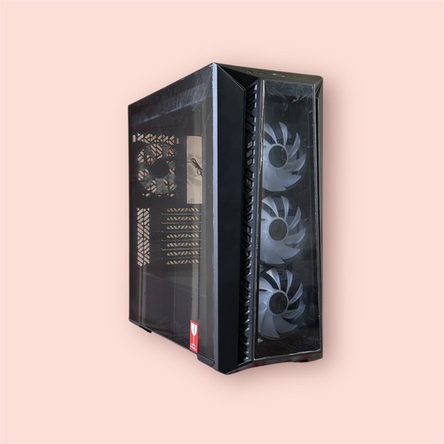 New bad led cooler - @new/bad,