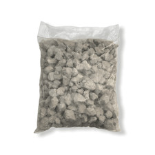 Pumice Stone 10kg, 25kg Koi