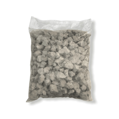 Pumice stone 10kg - 10kg,, 25kg