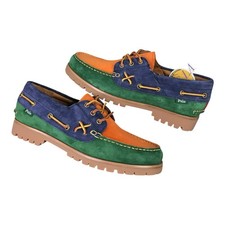 Polo ralph lauren ranger - polo,