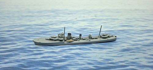 1250 1200 hms - hms, wyvern
