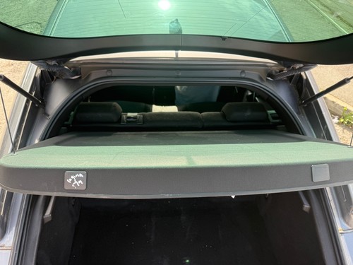 Vauxhall insignia 2008 2017 - insignia,