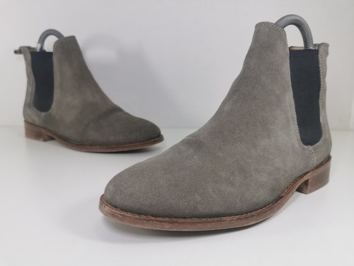 Womens boots size - womens,