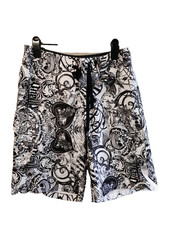 O'Neill Hawaii Beach Hawaiian