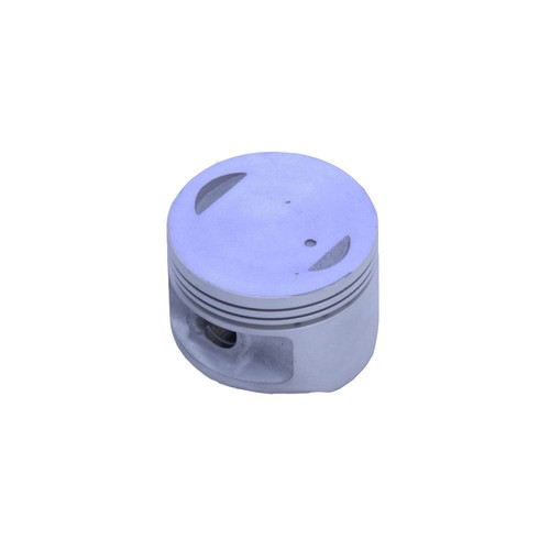 Piston for sinnis - for, trackstar