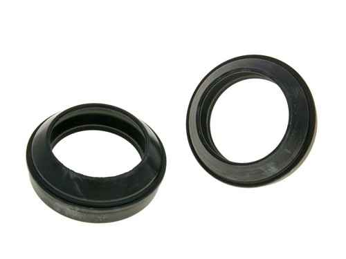 Front fork oil - fork, set
