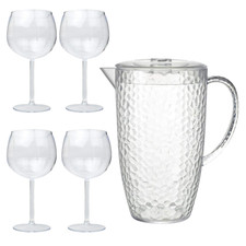 eMKay® 4 Reusable High